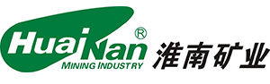 淮南礦業(yè)（集團(tuán)）有限責(zé)任公司